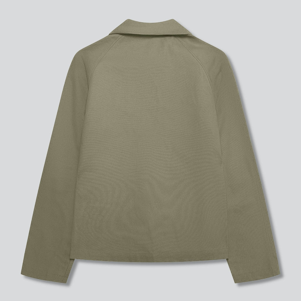 Women's Fit Chore coat | Stone