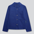Women's Staples chore coat