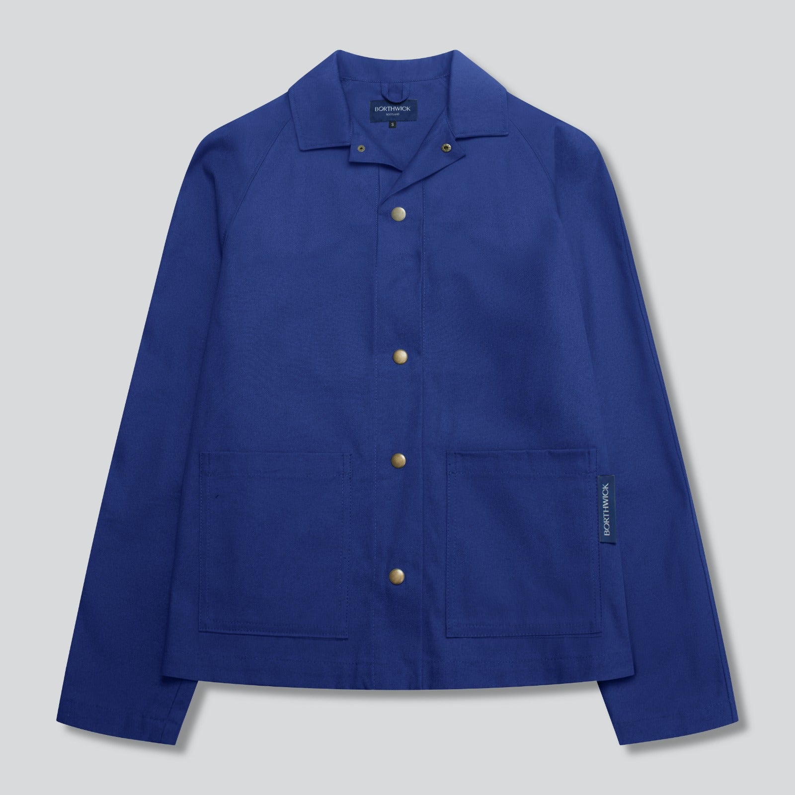 Women's Staples chore coat