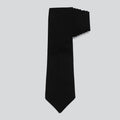 Staples tie