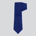 Staples tie