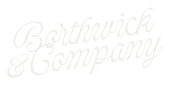 borthwick and company